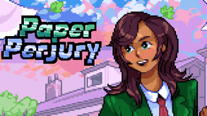 First Trailer trailer thumbnail