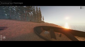 The Blight trailer thumbnail