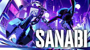 EA_trailer trailer thumbnail