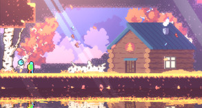 GameplayTrailerV2 trailer thumbnail