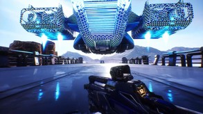 Dysterra_SteamNextFest_Trailer trailer thumbnail