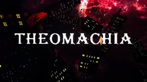 THEOMACHIA Trailer 3 trailer thumbnail