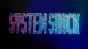 System Shock Summer Trailer trailer thumbnail