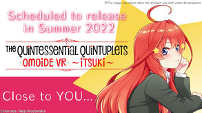 trailer trailer thumbnail