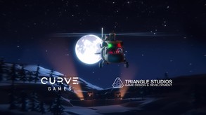 From Space - Wishlist Trailer trailer thumbnail