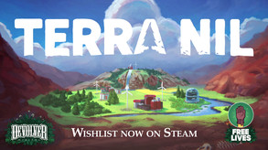 Wholesome Direct trailer thumbnail