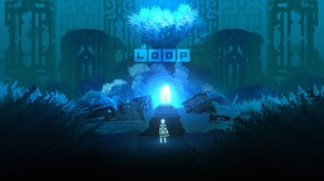 Loop Launch Trailer trailer thumbnail