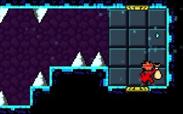 Full Game Trailer 0001b trailer thumbnail