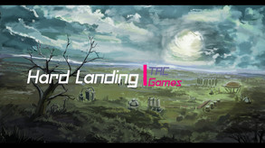 trailer_en trailer thumbnail