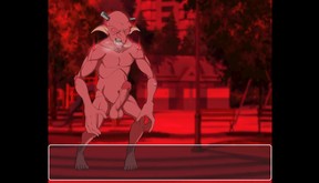 Battle trailer thumbnail