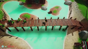 Gameplay trailer thumbnail