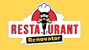 Restaurant Renovator New Gameplay Trailer! trailer thumbnail