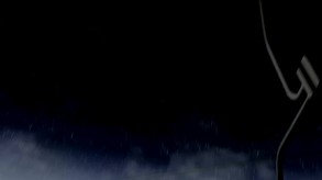 First Trailer trailer thumbnail