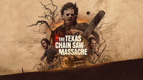 The Texas Chain Saw Massacre - Uncut Gameplay Trailer trailer thumbnail