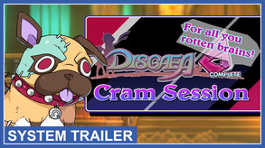 04 - System trailer thumbnail