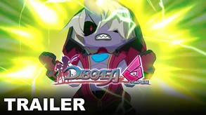 02 - Character trailer thumbnail