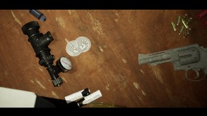 Story Trailer trailer thumbnail