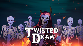 Twisted Draw Demo Trailer trailer thumbnail