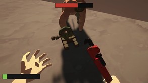 Demo Trailer - Next Fest trailer thumbnail