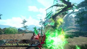 62_MHRise-SB_TrialPV_MP_Owned_EN-EU.mp4 trailer thumbnail