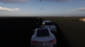 TCM RACING 2 Teaser Trailer trailer thumbnail