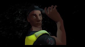 The Beat - Trailer trailer thumbnail