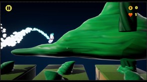gameplay trailer thumbnail