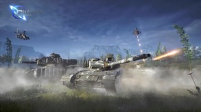 新场景 trailer thumbnail