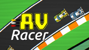 Main Trailer - Gameplay trailer thumbnail
