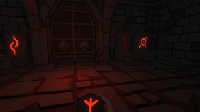 Teaser #1 trailer thumbnail
