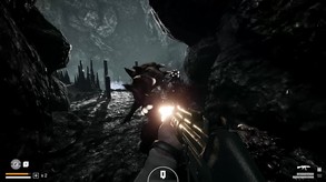 Gameplay Trailer trailer thumbnail