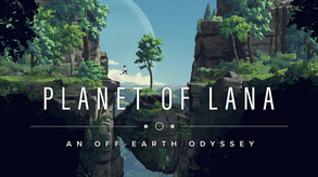 Gameplay Trailer trailer thumbnail