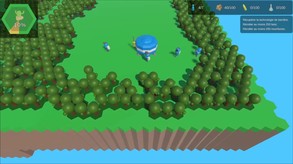 Gameplay trailer trailer thumbnail
