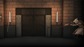 Act 2 Trailer trailer thumbnail