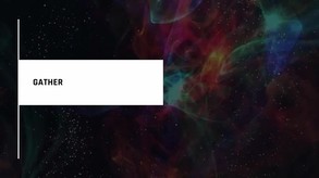 Trailer trailer thumbnail