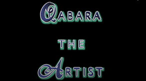 Trailer: Qabar the Artist (an indie adventure RPG) trailer thumbnail