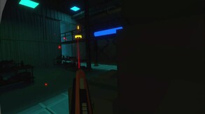 40sTrailer trailer thumbnail