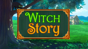 trailer_bas trailer thumbnail