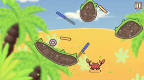 1 trailer thumbnail