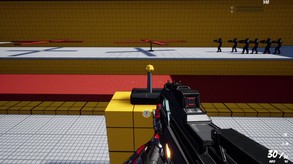 trailer001 trailer thumbnail