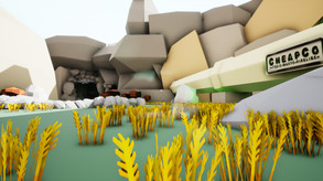 Anniversary Update V1.05 trailer thumbnail