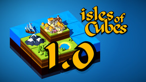 Release Trailer trailer thumbnail