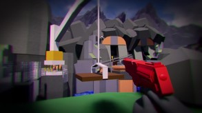 Blockout Teaser trailer thumbnail
