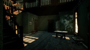 It's a dream trailer thumbnail