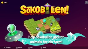Main trailer thumbnail