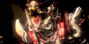 BLANKTrailerksk trailer thumbnail