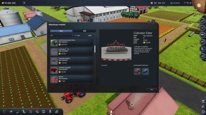 FM18 trailer thumbnail