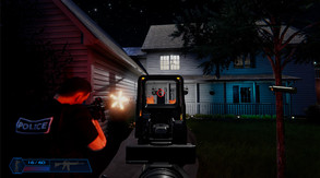 Code 3 Early Access Launch Trailer 3 trailer thumbnail