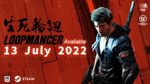 Release Date_EN trailer thumbnail
