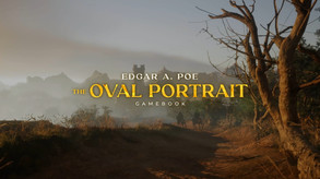 trailer OP 1 gameplay trailer thumbnail